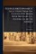 EclogÃÂ] AristophanicÃÂ], Selections From the Clouds (The Birds) With Notes by C.C. Felton, Ed. by T.K. Arnold