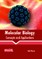 Molecular Biology: Concepts and Applications