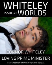 Issue 41