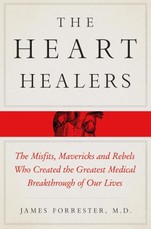 The Heart Healers