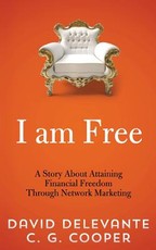 I am Free
