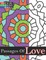 Passages of Love