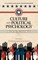 Culture and Political Psychology
