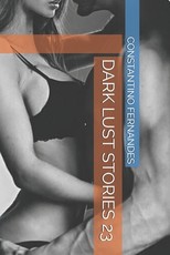 Dark Lust Stories 23