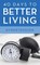 40 Days to Better Living--Hypertension