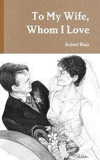 To My Wife, Whom I Love