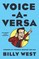 Voice-A-Versa