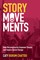Story Movements