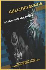 A Man and His Horn