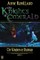 Knights of Emerald 03 : The Kingdom of Shadows
