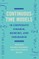 Continuous-Time Models in Corporate Finance, Banking, and Insurance