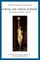 Science and 'Human Sciences'