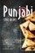 Punjabi Style Recipes