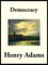 Democracy