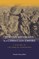 Jewish Messiahs in a Christian Empire