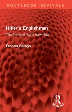 Hitler's Englishman