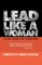 Lead Like a Woman