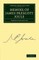 Memoir of James Prescott Joule