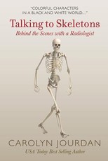 Talking to Skeletons