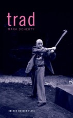 Trad