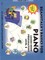 Beanstalk's Basics for Piano