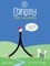 Chineasy for Children