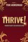 Thrive Volume 2