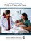 Fetal and Neonatal Care