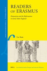 Readers of Erasmus