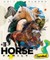 The Horse Family