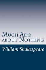 Much Ado about Nothing