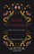 Scarlet Antiquities