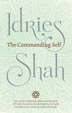 Commanding Self