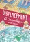 Displacement