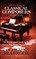 The 50 Greatest Classical Composers of All Time