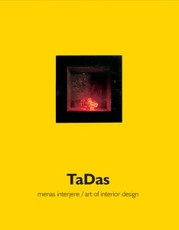 Menas interjere. TaDas