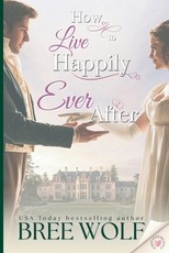 How to Live Happily Ever After