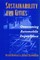 Sustainability and Cities