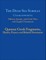 The Dead Sea Scrolls, Volume 5b