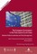 The European Commission in the Post-Lisbon Era of Crises