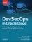 Benner, E: Devsecops in Oracle Cloud