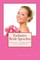 Exclusive Bride Speeches