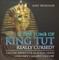 Is The Tomb of King Tut Really Cursed? History Books for Kids 4th Grade | Children's Ancient History