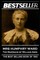 Mrs Humphry Ward - The Marriage of William Ashe