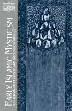 Early Islamic Mysticism