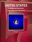 US Intelligence Community Legal Reference Handbook Volume 1