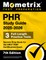 Phr Study Guide 2025-2026 - 3 Full-Length Practice Tests, Secrets Prep Book for the Hrci Phr Certification Exam