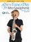 A New Tune a Day: Alto Saxophone Books 1 & 2