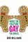 Make The Yuletide Gay
