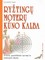 Ryžtingų moterų kūno kalba